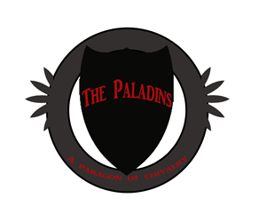Logo Design by Galaxy Designs for this project | Design #2506122