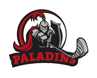 Logo Design by  rb for this project | Design #2554031