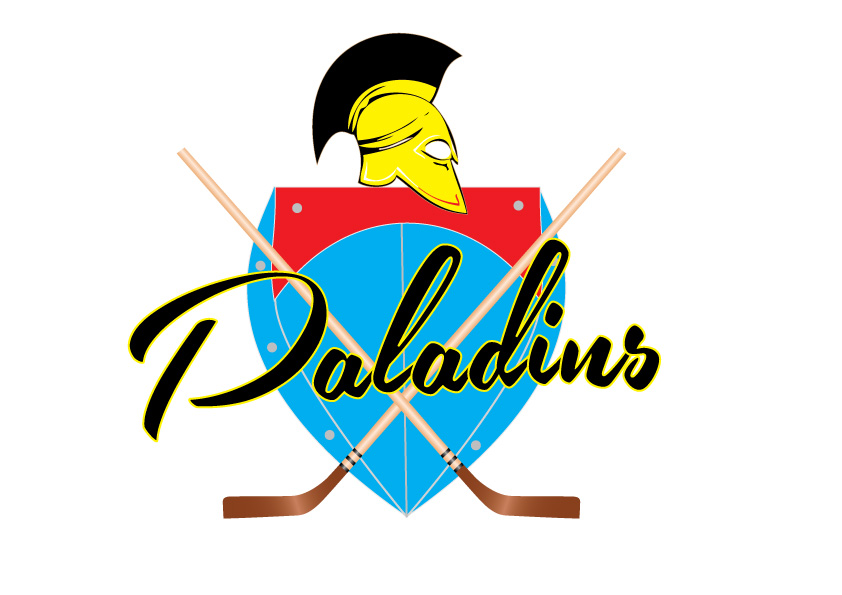 Logo Design by Gbenga for this project | Design #2527982