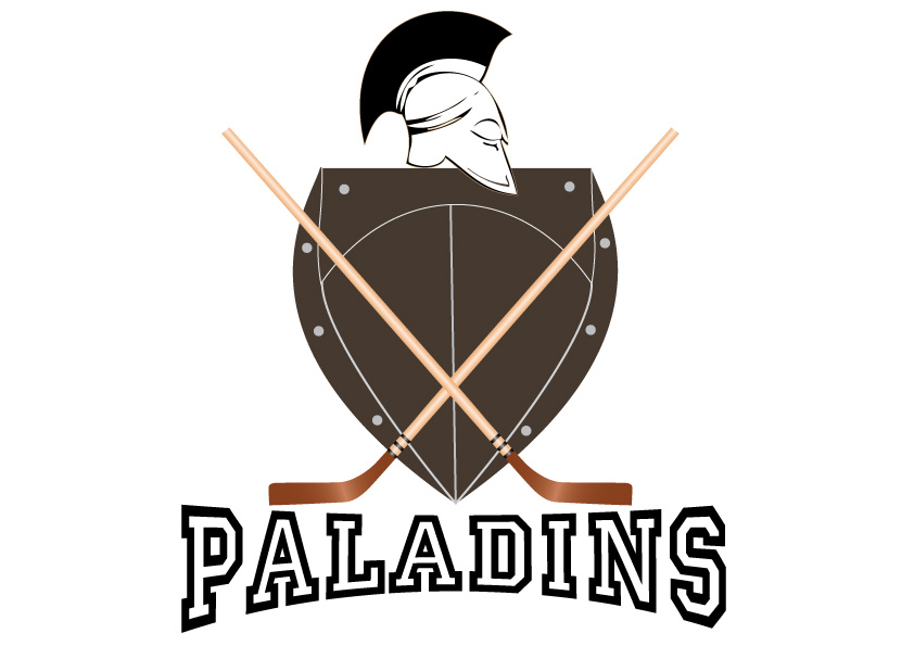 Logo Design by Gbenga for this project | Design #2527985