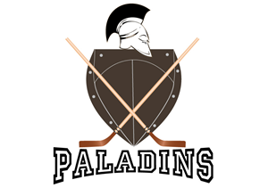 Logo Design by Gbenga for this project | Design: #2527985