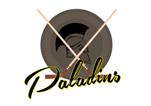 Logo Design by Gbenga for this project | Design: #2527989
