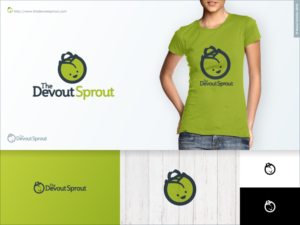 Logo Design by Raoul Camion
