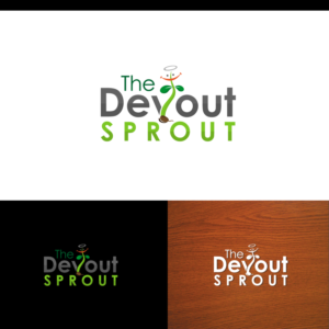 Logo Design by webeezine for Megelab Enterprises | Design: #14251804