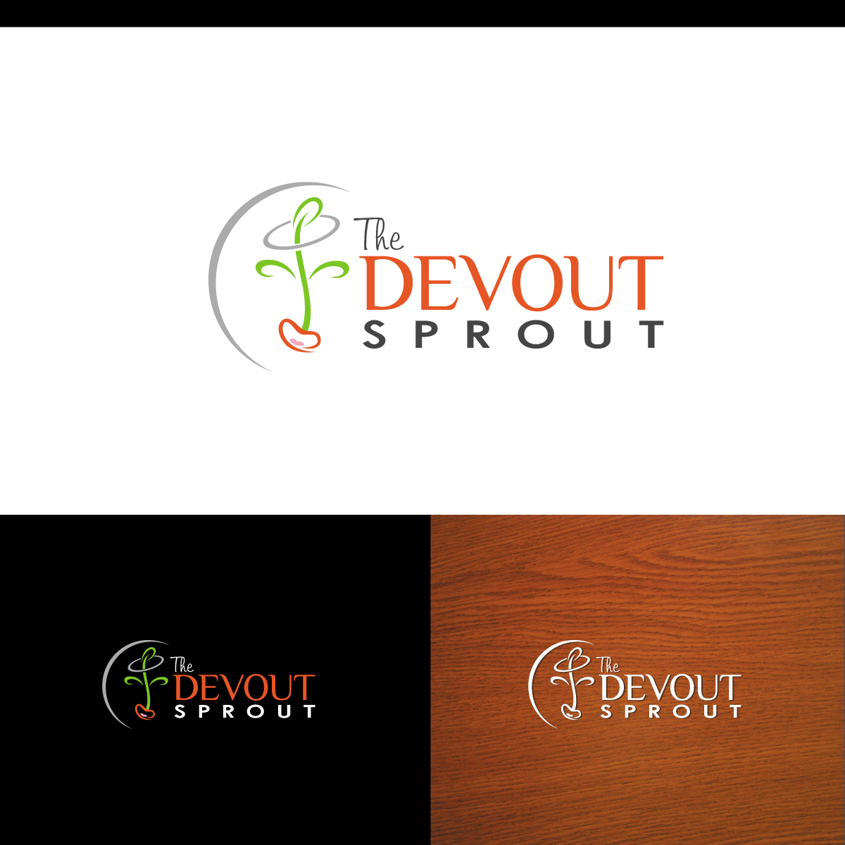 Logo-Design von webeezine für Megelab Enterprises | Design #14251806