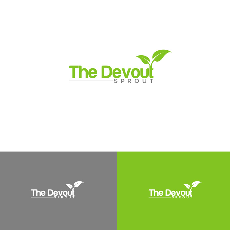 Logo-Design von DesignDUO für Megelab Enterprises | Design #14362984