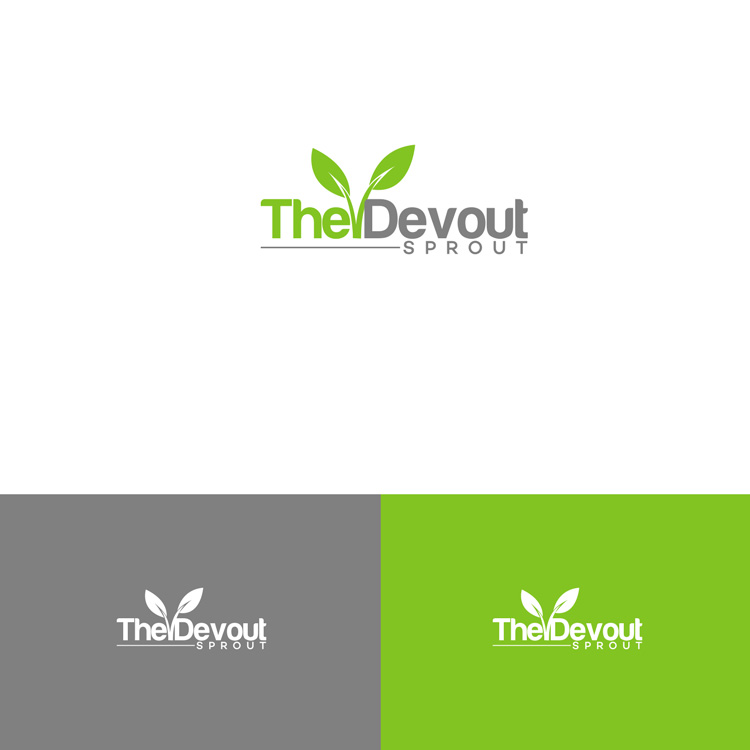 Logo-Design von DesignDUO für Megelab Enterprises | Design #14362993