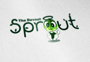 Design de Logo par DEADCOOL pour Megelab Enterprises | Design #14330673