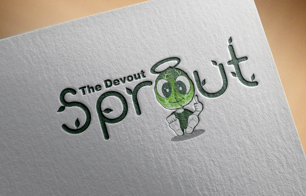 Logo-Design von R.Bello für Megelab Enterprises | Design #14330674