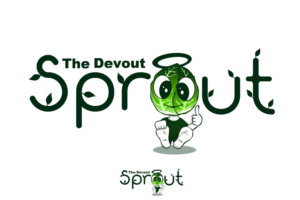 Logo Design by R.Bello