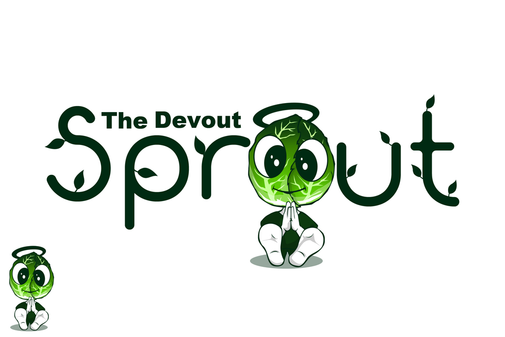 Logo-Design von R.Bello für Megelab Enterprises | Design #14344484