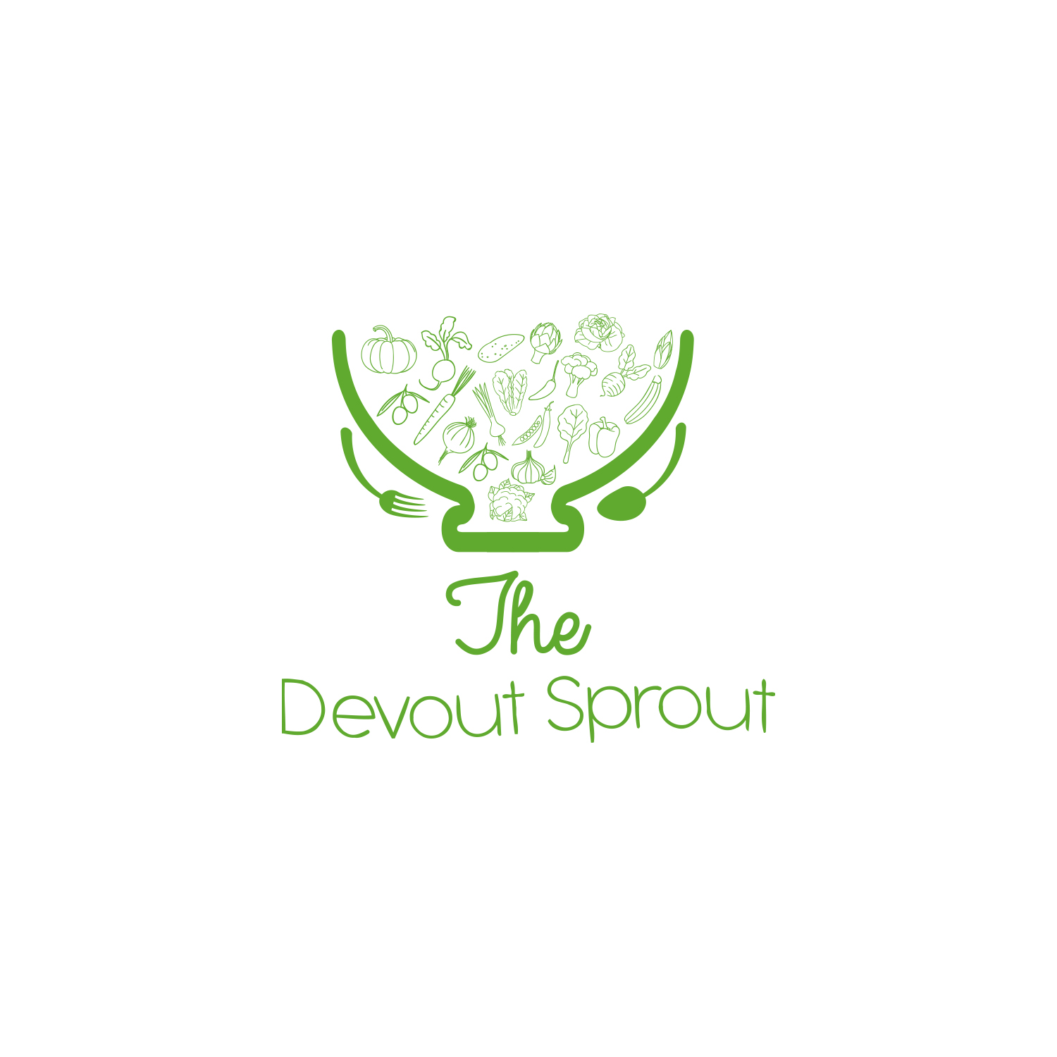Logo Design by JCreations for Megelab Enterprises | Design #14323890