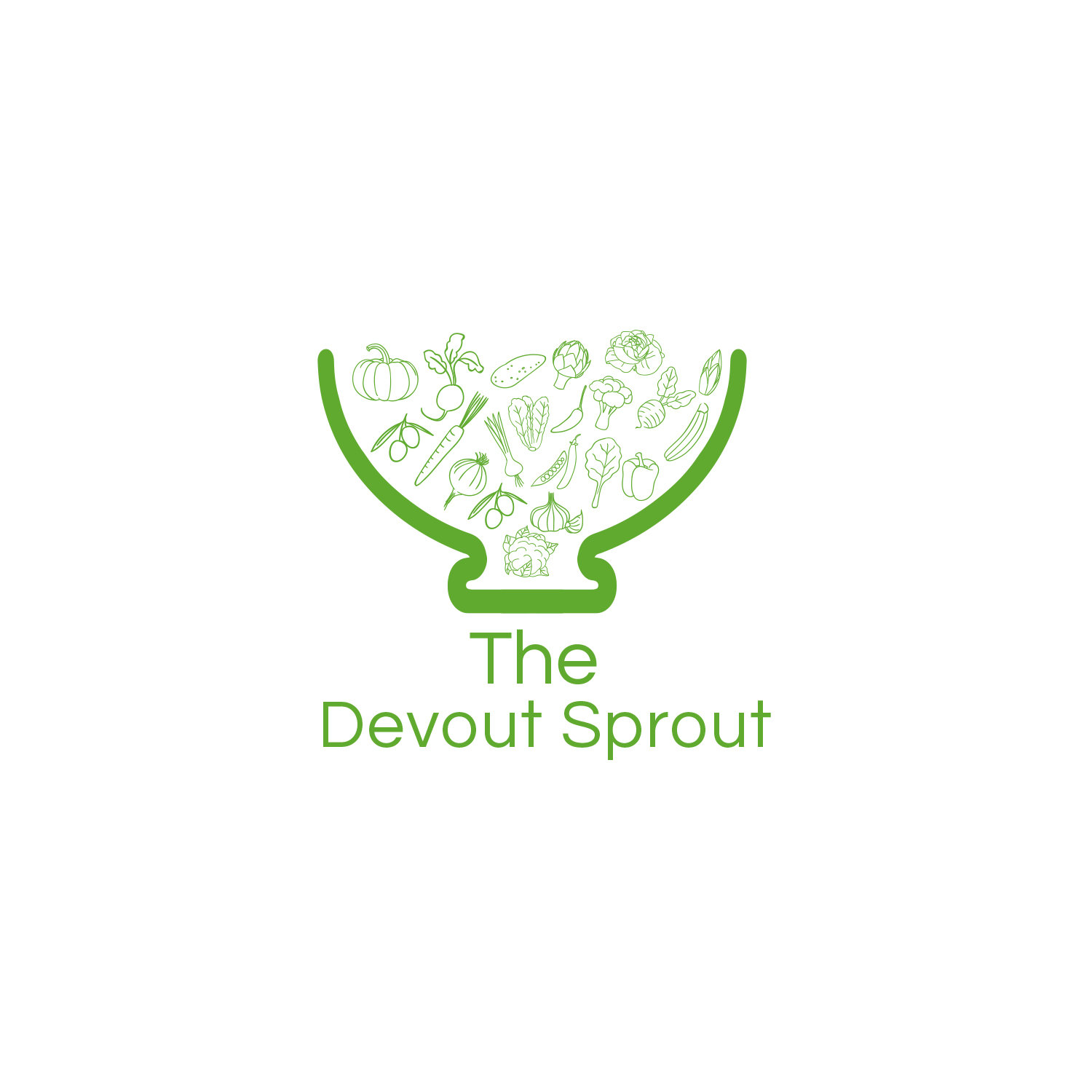 Logo-Design von JCreations für Megelab Enterprises | Design #14367705