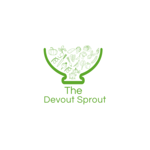 Logo-Design von JCreations für Megelab Enterprises | Design: #14367705