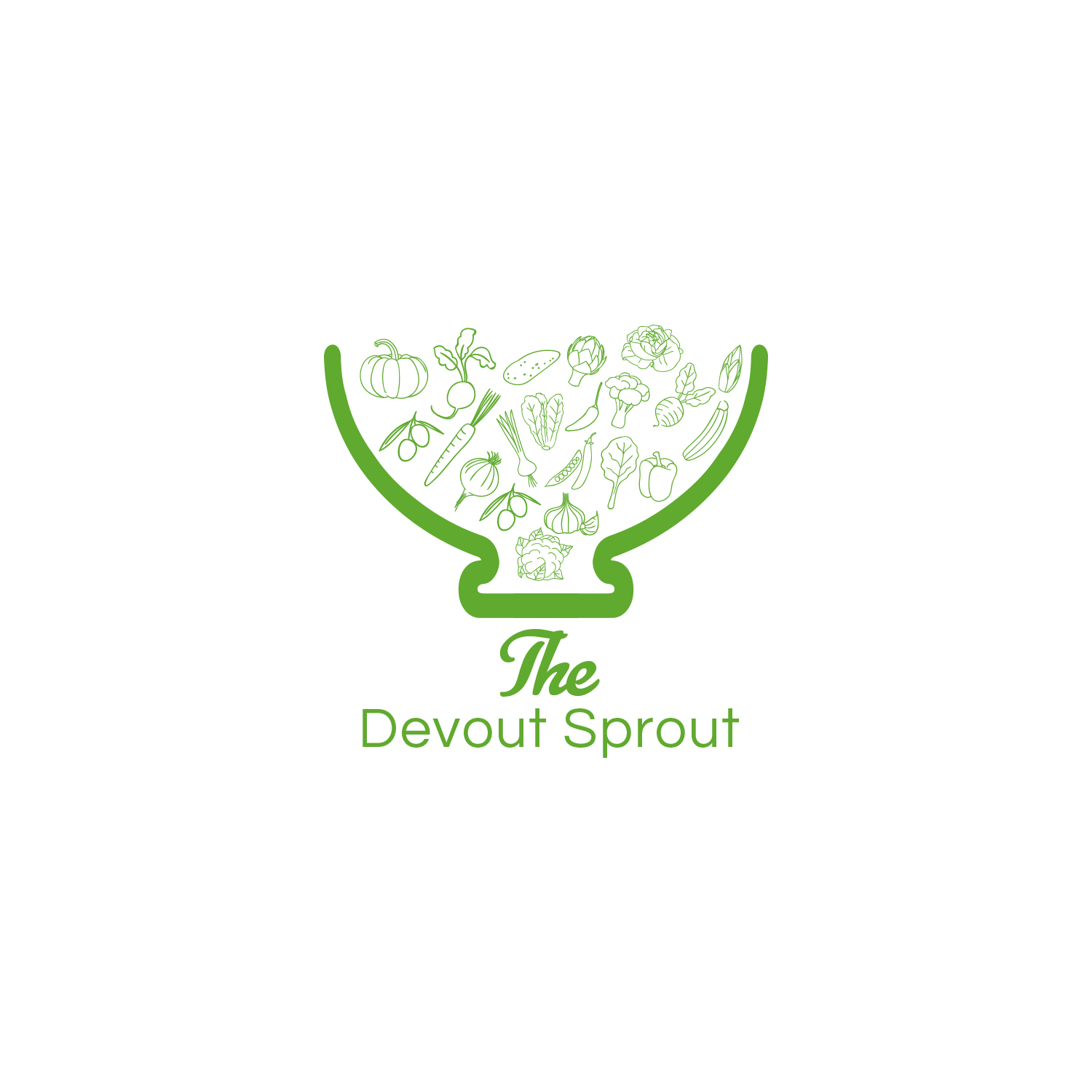 Logo-Design von JCreations für Megelab Enterprises | Design #14367714