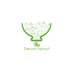 Logo-Design von JCreations für Megelab Enterprises | Design: #14367714