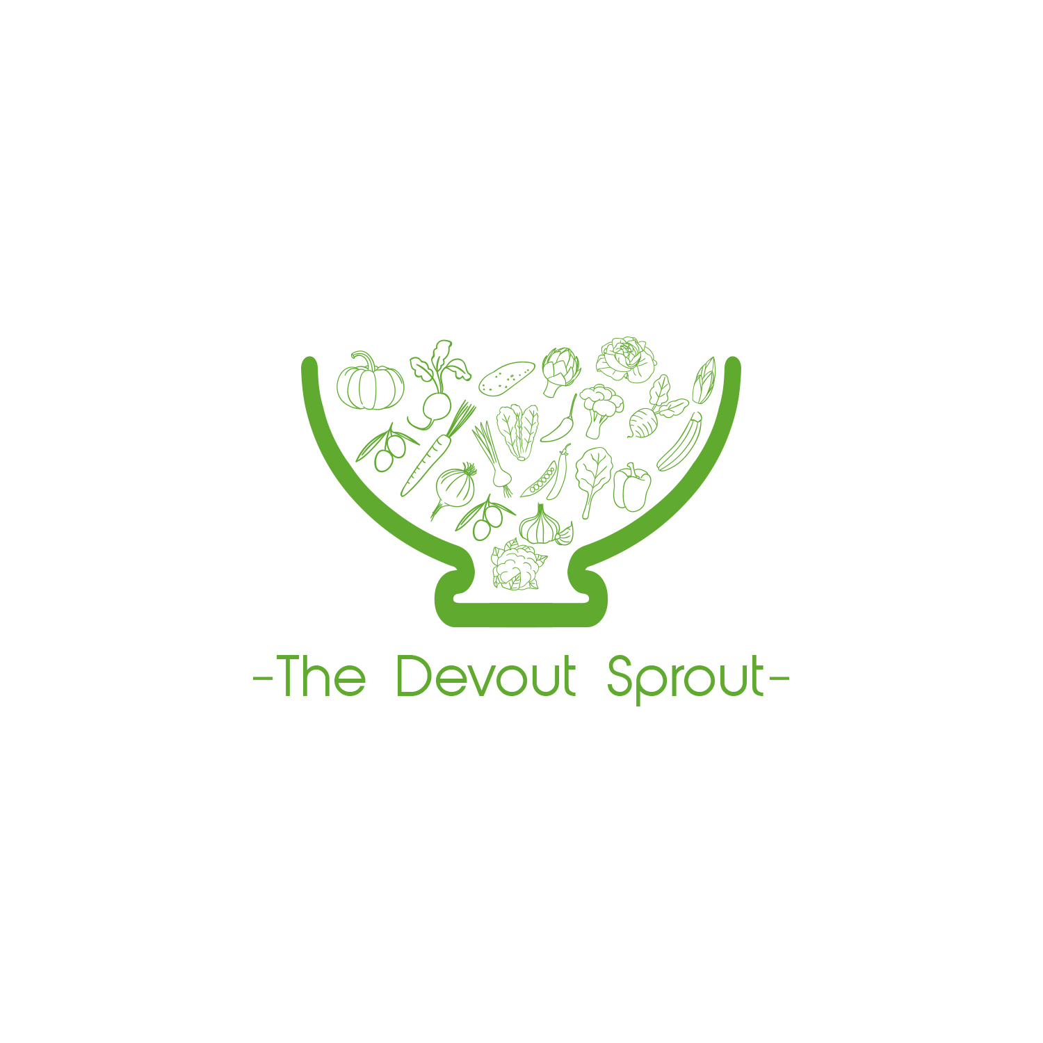 Logo-Design von JCreations für Megelab Enterprises | Design #14367723