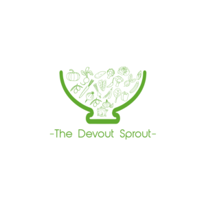 Logo-Design von JCreations für Megelab Enterprises | Design: #14367723