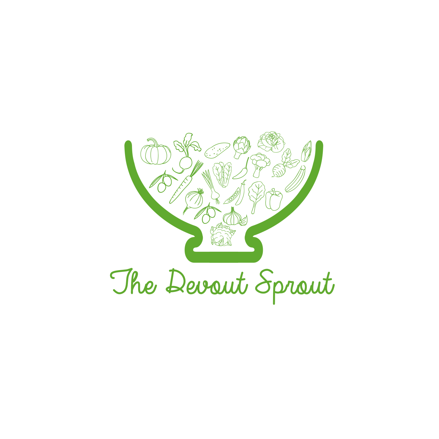 Logo-Design von JCreations für Megelab Enterprises | Design #14367733