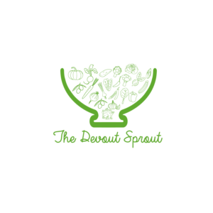 Logo-Design von JCreations für Megelab Enterprises | Design: #14367733