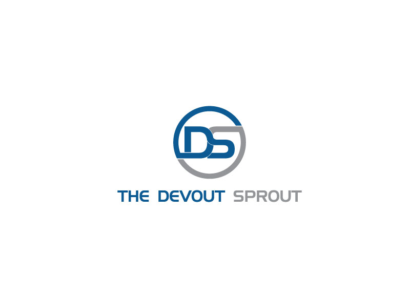 Logo-Design von logout babu für Megelab Enterprises | Design #14247986