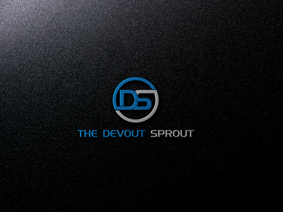 Logo Design by logout babu for Megelab Enterprises | Design #14247988