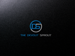 Logo Design by logout babu for Megelab Enterprises | Design: #14247988