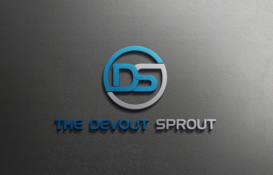 Logo Design by logout babu for Megelab Enterprises | Design #14247989