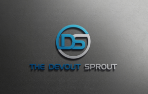 Logo Design by logout babu for Megelab Enterprises | Design: #14247989