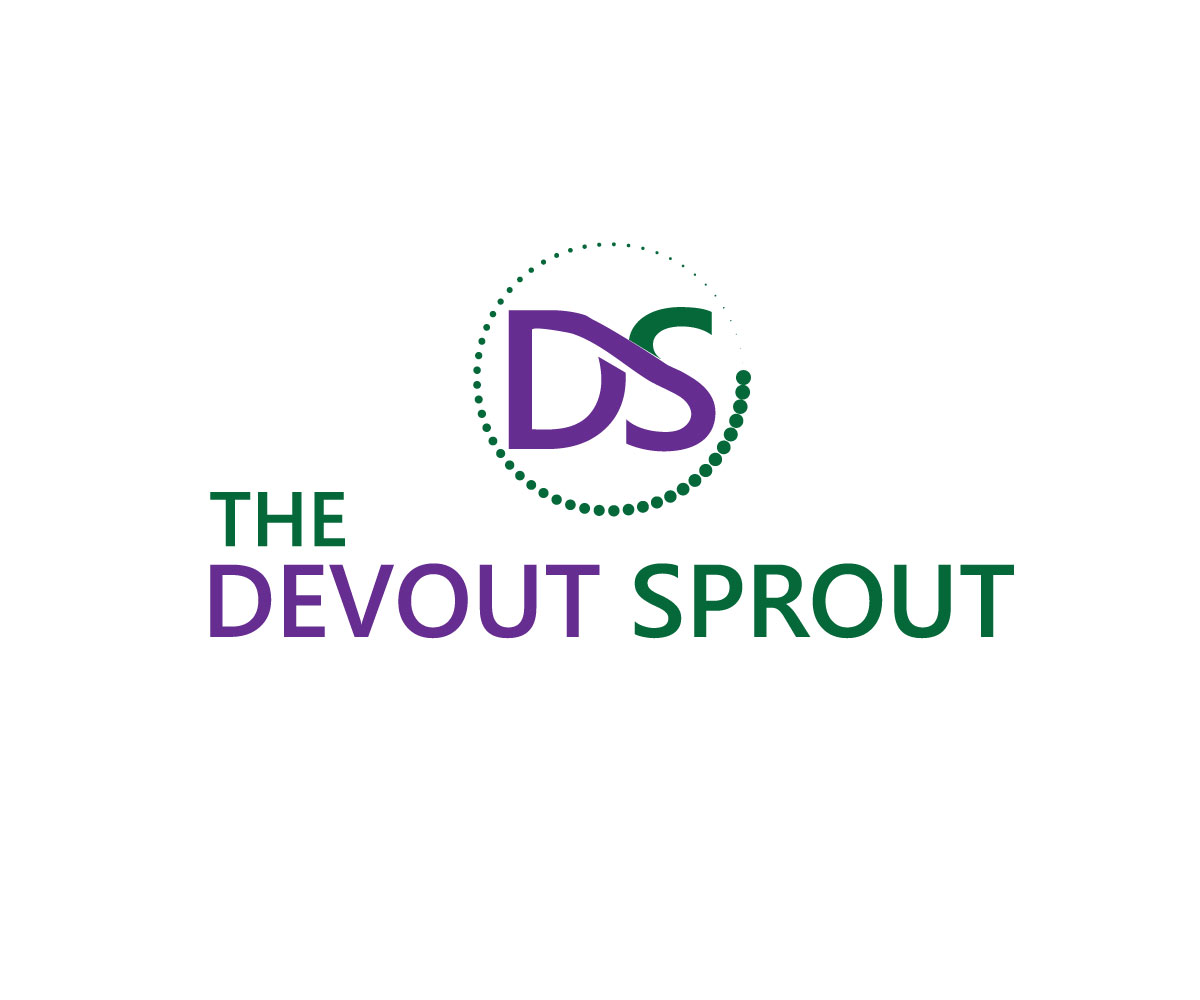 Logo Design by Top king  designer for Megelab Enterprises | Design #14255009