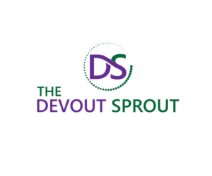 Logo Design by Top king  designer for Megelab Enterprises | Design: #14255009