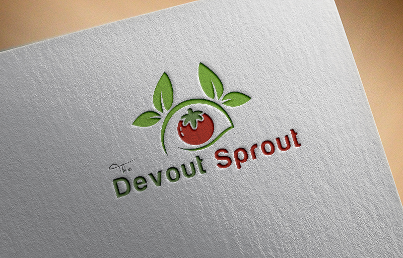 Logo-Design von taherswapon für Megelab Enterprises | Design #14257520