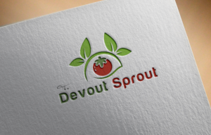 Logo-Design von taherswapon für Megelab Enterprises | Design: #14257520