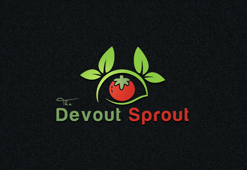 Logo-Design von taherswapon für Megelab Enterprises | Design #14257521