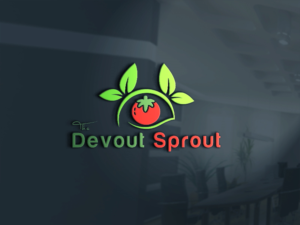 Logo Design by taherswapon for Megelab Enterprises | Design: #14257523