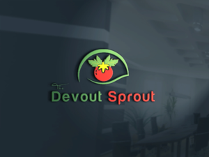 Logo-Design von taherswapon für Megelab Enterprises | Design: #14362349