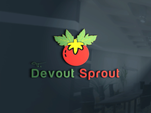 Logo Design by taherswapon for Megelab Enterprises | Design: #14362350