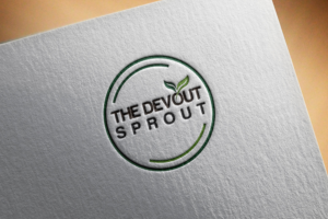 Logo Design by PETERPARKER for Megelab Enterprises | Design: #14259670