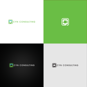 Logo Design by IMD-HUB for WIZMO GmbH | Design: #14089771