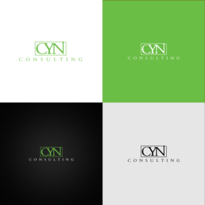 Logo Design by IMD-HUB for WIZMO GmbH | Design: #14089840