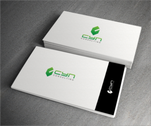 Logo Design by aglaronde23 for WIZMO GmbH | Design: #14095030