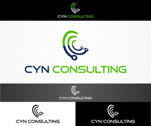 Logo Design by sangeloenriquez for WIZMO GmbH | Design #14101738