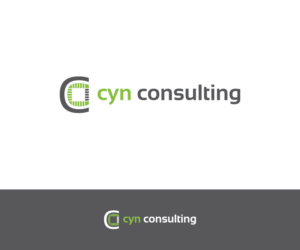 Logo Design by marius.b for WIZMO GmbH | Design: #14095224