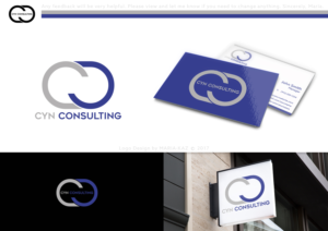 Logo Design by maria-kaz for WIZMO GmbH | Design: #14182991