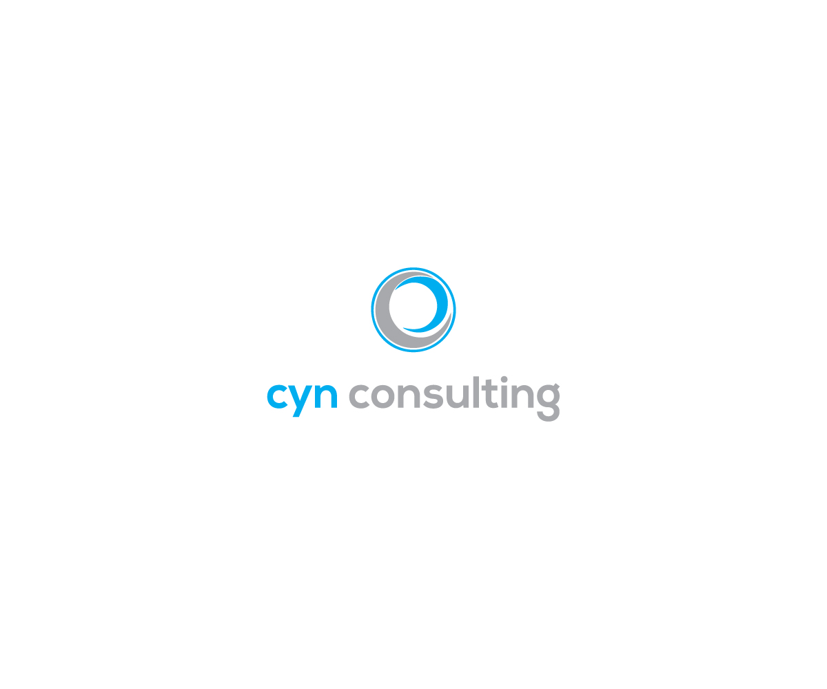 Logo Design by Click Designer for WIZMO GmbH | Design #14097370