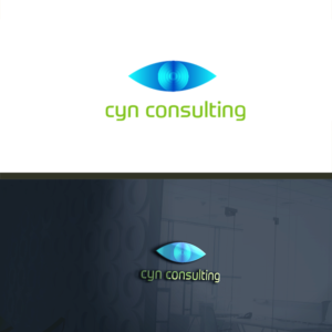 Logo Design by agim.amir for WIZMO GmbH | Design #14089921