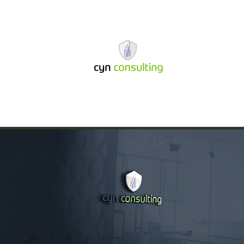 Logo Design by agim.amir for WIZMO GmbH | Design #14089962