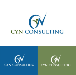 Logo Design by delu 003 for WIZMO GmbH | Design: #14092235