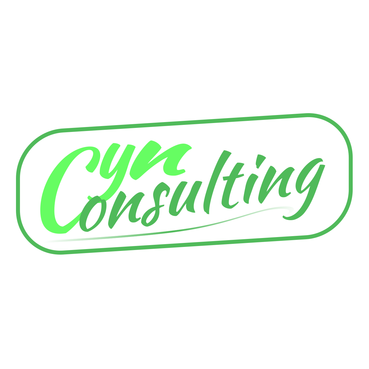 Logo Design by Graphically Advanced for WIZMO GmbH | Design #14090425
