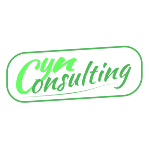 Logo Design by Graphically Advanced
